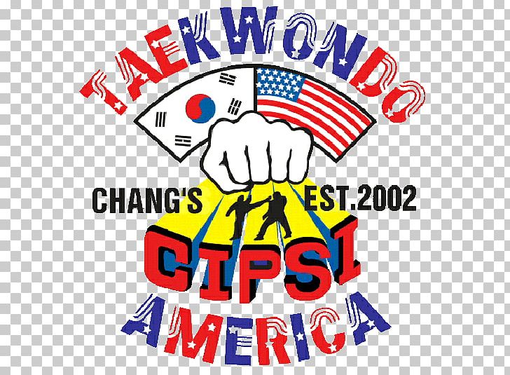 Changs Taekwondo America Martial Arts The Loop PNG, Clipart, Area, Artwork, Brand, Graphic Design, Line Free PNG Download