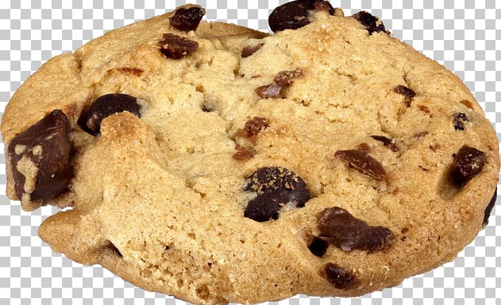Chocolate Chip Cookie Dessert Bar HTTP Cookie Web Page PNG, Clipart, Bag, Baked Goods, Baking, Cartoon Cookies, Chocolate Chip Cookie Free PNG Download