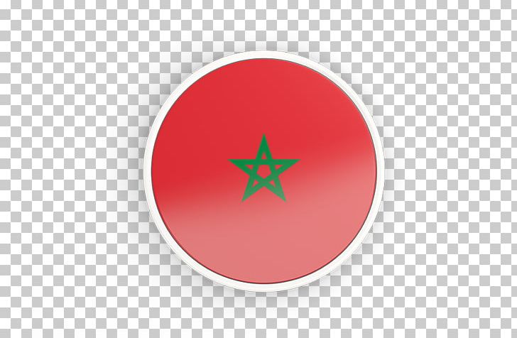 Circle PNG, Clipart, Circle, Morocco Flag Free PNG Download