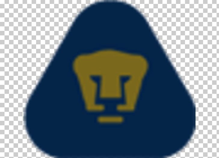 Club Universidad Nacional Liga MX Club América Ciudad Universitaria C.F. Monterrey PNG, Clipart, Area, Association, Blue, Brand, Cf Monterrey Free PNG Download