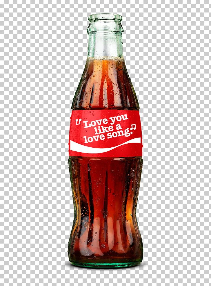 Coca-Cola Zero Sugar Fizzy Drinks Diet Coke Bottle PNG, Clipart, Beer Bottle, Bottle, Bouteille De Cocacola, Carbonated Soft Drinks, Coca Free PNG Download