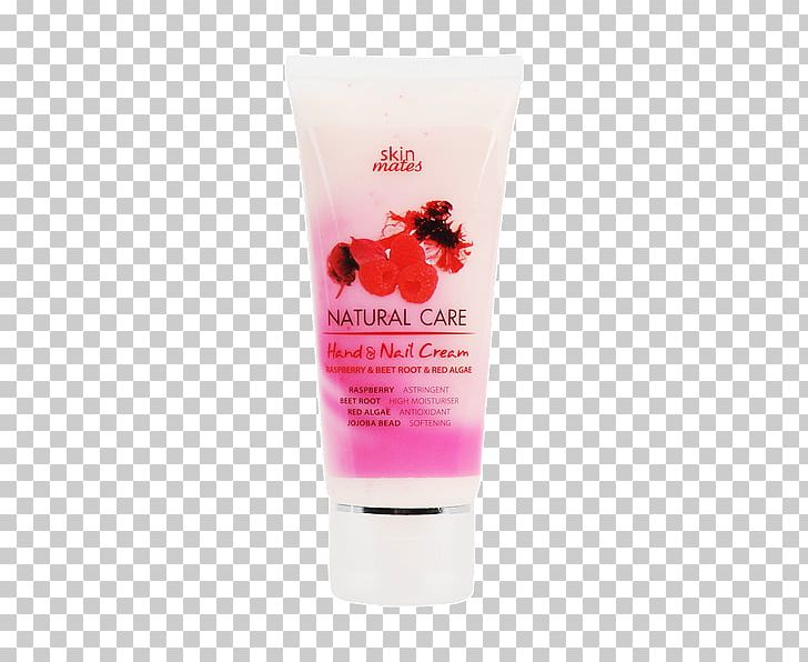 Cream Lotion Product Shower Gel PNG, Clipart, Beauty Skin Care, Body Wash, Cream, Lotion, Shower Gel Free PNG Download