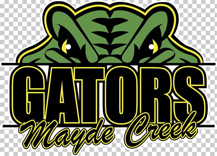 Crystal Lake South High School Florida Gators Men's Basketball Forestbrook Middle School Florida Gators Football Florida Gators Baseball PNG, Clipart,  Free PNG Download