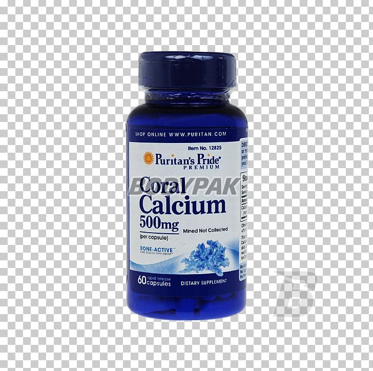 Dietary Supplement Coral Calcium Puritan's Pride Capsule PNG, Clipart, Capsule, Coral Calcium, Dietary Supplement, Others, Pride Free PNG Download