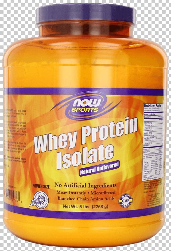 Dietary Supplement Whey Protein Isolate Bodybuilding Supplement PNG, Clipart, Bodybuilding Supplement, Carbohydrate, Creatine, Dietary Supplement, Flavor Free PNG Download
