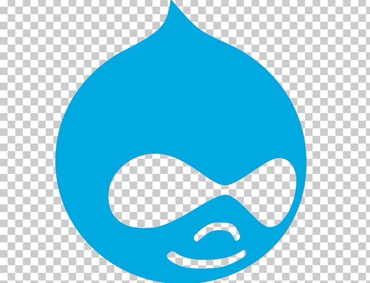 Drupal Content Management System Web Design Logo PNG, Clipart, Acquia, Aqua, Azure, Blue, Circle Free PNG Download