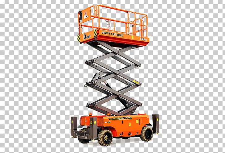 Elevator Belt Manlift Forklift Scaffolding Akbulut Vinc PNG, Clipart, Aerial Work Platform, Belt Manlift, Crane, Diesel Fuel, Elevator Free PNG Download