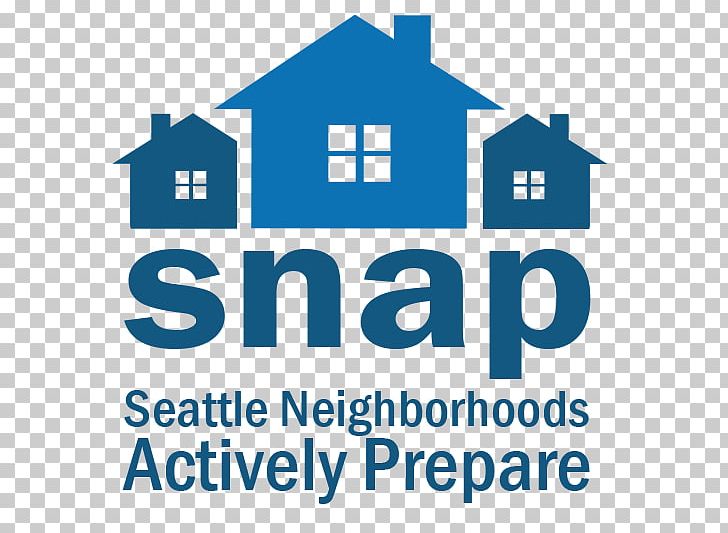 Emergency Management Preparedness PeerStream Snap Inc. Seattle PNG, Clipart, Area, Brand, Business, Community Emergency Response Team, Disaster Free PNG Download