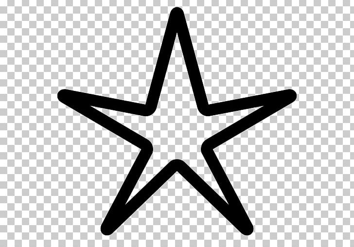 Five-pointed Star PNG, Clipart, Angle, Computer Icons, Download, Encapsulated Postscript, Fivepointed Star Free PNG Download