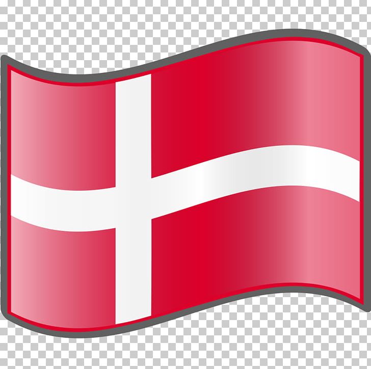 Flag Of Denmark Danish Flag Of Greece Flag Of Norway PNG, Clipart, Danish, Denmark, Flag, Flag Of Denmark, Flag Of Greece Free PNG Download