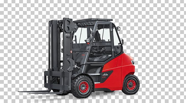 Forklift Car Vehicle İstifleme Makinesi Industry PNG, Clipart, Automotive Exterior, Car, Company, Forklift, Forklift Truck Free PNG Download