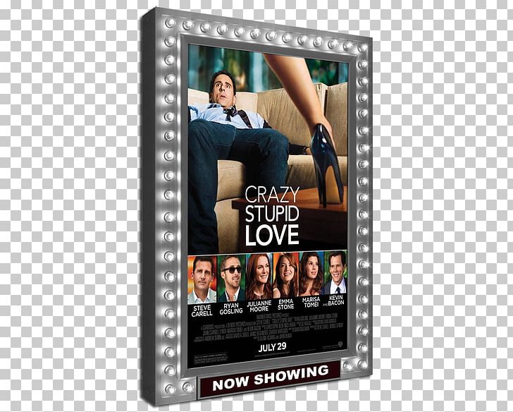 Frames Marquee Film Poster Cinema PNG, Clipart, Box Office, Chase, Cinema, Display Advertising, Display Case Free PNG Download