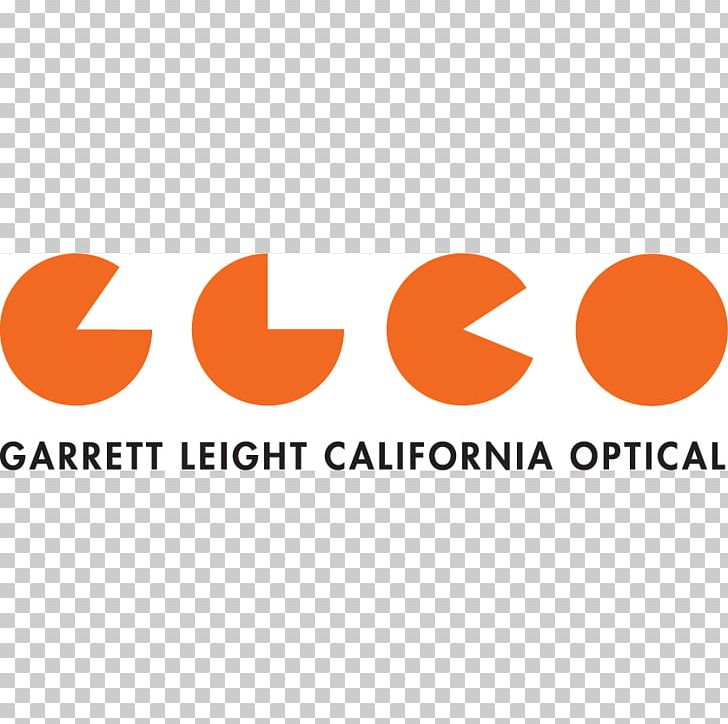 Garrett Leight California Optical Eyewear Sunglasses Ic! Berlin PNG, Clipart, Area, Brand, California, Eyewear, Garrett Free PNG Download