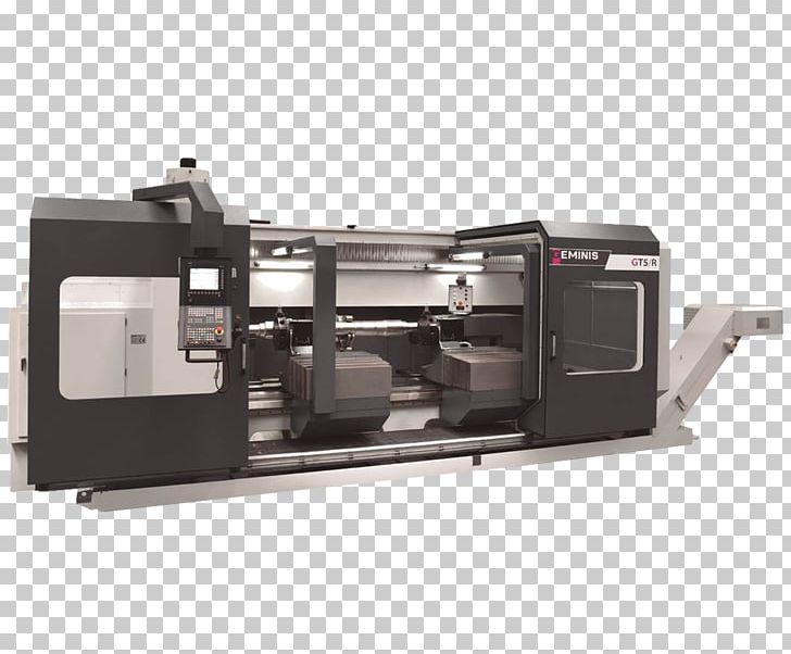 Goratu Machine Tools Lathe Computer Numerical Control PNG, Clipart, Burnishing, Computer Numerical Control, Cylindrical Grinder, Hardware, Innotrans Free PNG Download
