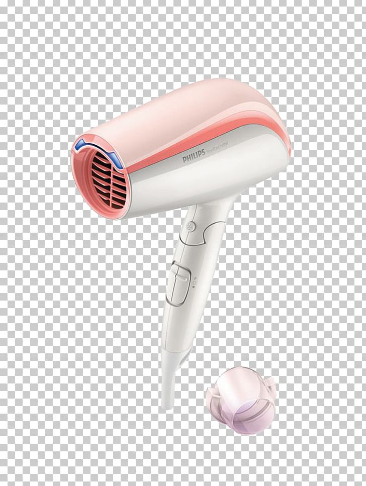 Hair Dryer Electric Toothbrush Philips Hair Care Negative Air Ionization Therapy PNG, Clipart, Anion, Authentic, Constant, Drum, Dryer Free PNG Download