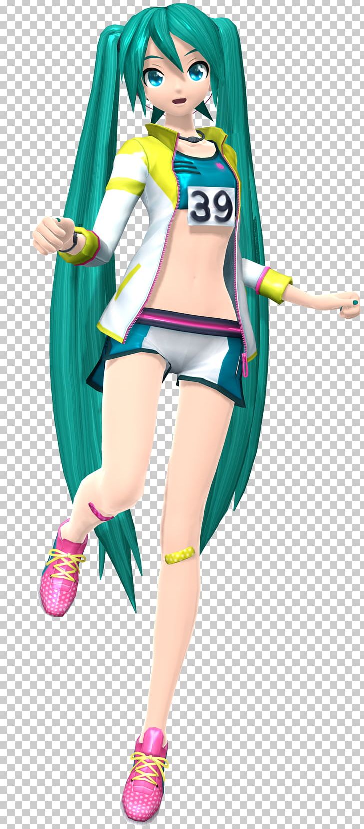 Hatsune Miku: Project DIVA Arcade Hatsune Miku: Project DIVA F Space Channel 5 Arcade Game PNG, Clipart, Action Figure, Anime, Arca, Deviantart, Fictional Character Free PNG Download