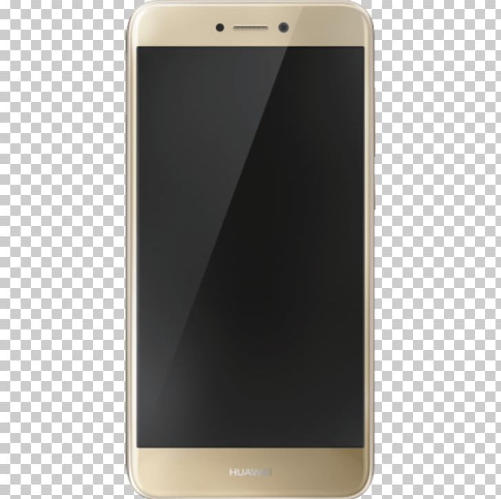 Huawei P9 Huawei P8 Lite 2017 Huawei P10 Telephone PNG, Clipart, Android, Dual Sim, Electronic Device, Electronics, Feature Phone Free PNG Download