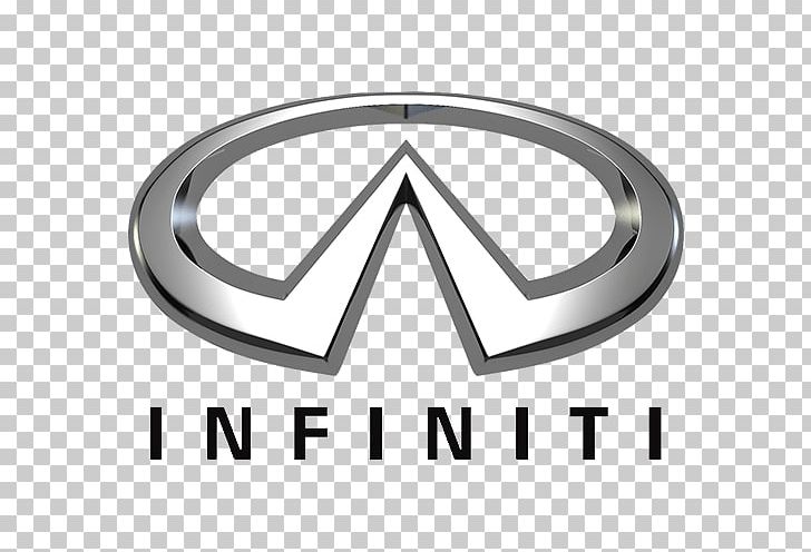 Infiniti QX Car Luxury Vehicle Nissan PNG, Clipart, Angle, Automobile Repair Shop, Automotive Design, Bmw, Brand Free PNG Download