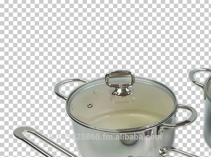 Kettle Cookware Accessory Tennessee PNG, Clipart, Cookware, Cookware Accessory, Cookware And Bakeware, Cup, Kettle Free PNG Download