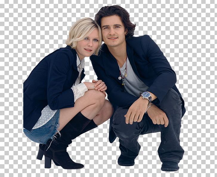 Kirsten Dunst Orlando Bloom Female Interview With The Vampire PNG, Clipart, Elizabethtown, Family, Female, Film, Fun Free PNG Download