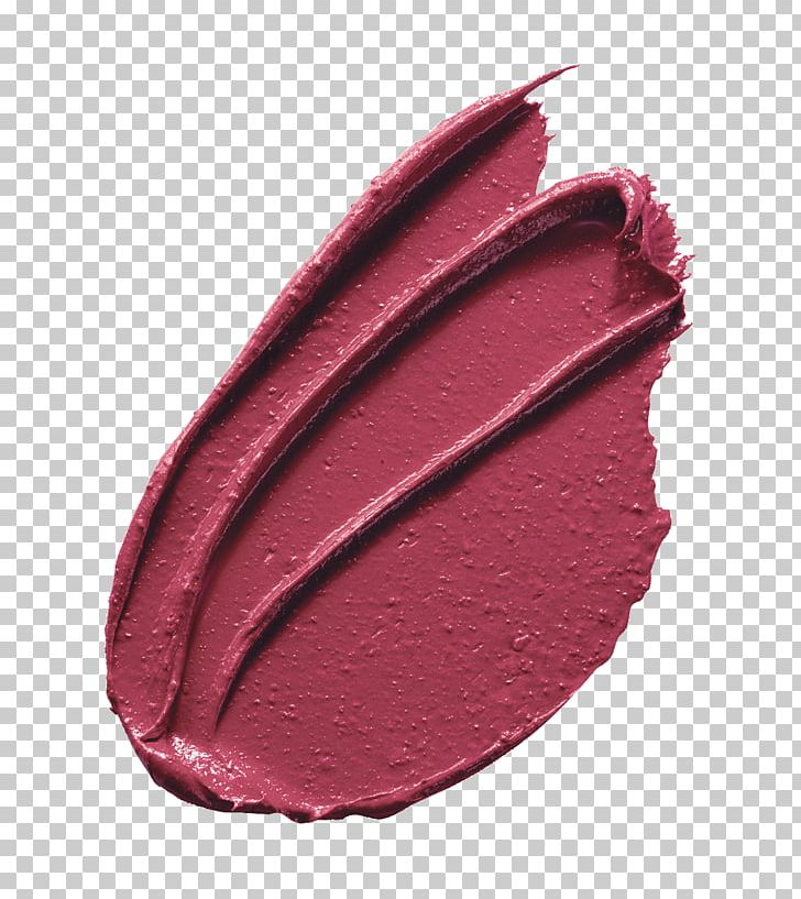 Lipstick Red Cosmetics Color PNG, Clipart, Beauty, Christian Dior Se, Color, Cosmetics, Linen Texture Free PNG Download
