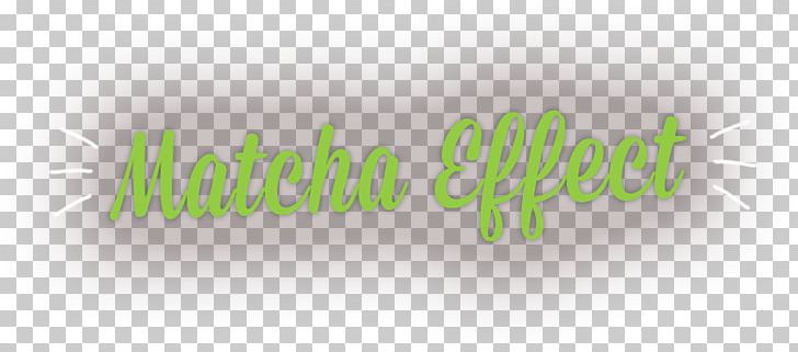 Logo Brand Product Design Green PNG, Clipart, Brand, Computer, Computer Wallpaper, Desktop Wallpaper, Green Free PNG Download