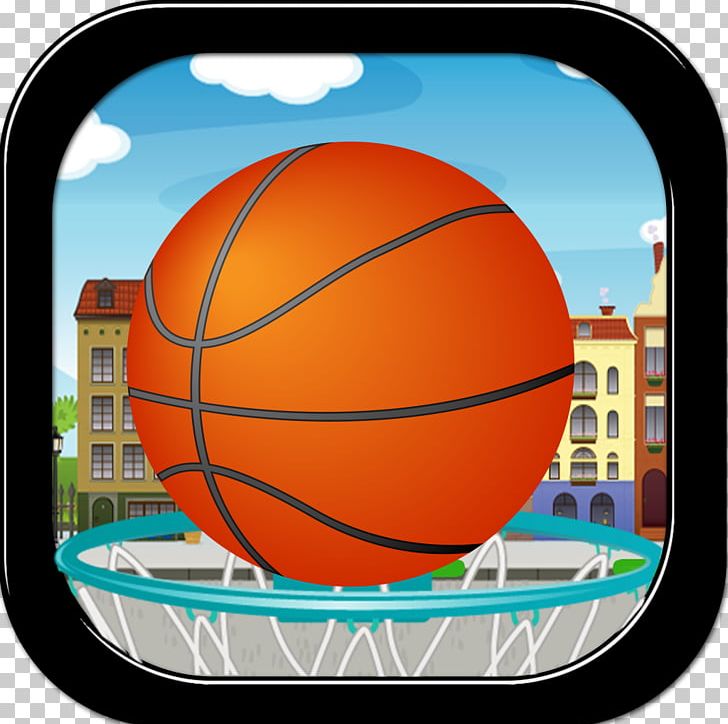 Love Girlfriend Basketball Friendship PNG, Clipart, Ball, Basketball, Computer Program, Deluxe, Emulator Free PNG Download
