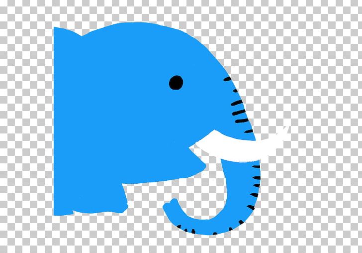 Mastodon Android Application Software Google Play PNG, Clipart, Android, Apk, Area, Artwork, Beak Free PNG Download