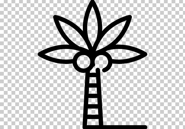 Medical Cannabis Dispensary Cannabis Smoking Hemp PNG, Clipart, Artwork, Black And White, Cannabis, Cannabis Sativa, Cannabis Shop Free PNG Download