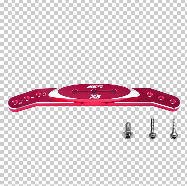Metal Shopping Cart MARK STAR Servo-tech Co. PNG, Clipart, Airplane, Car, Cubic Meter, Hardware, Helicopter Free PNG Download