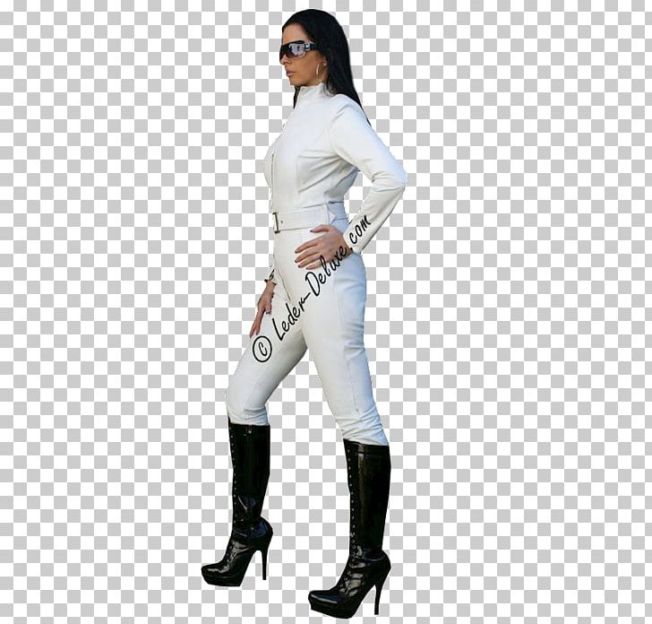 Nappa Leather Dress Catsuit Sheep PNG, Clipart,  Free PNG Download