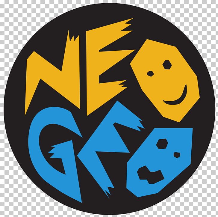 Neo Geo SNK MVS Inc Video Game Consoles PNG, Clipart, Arcade Game, Arcade System Board, Fatal Fury, Geo, Home Video Game Console Free PNG Download