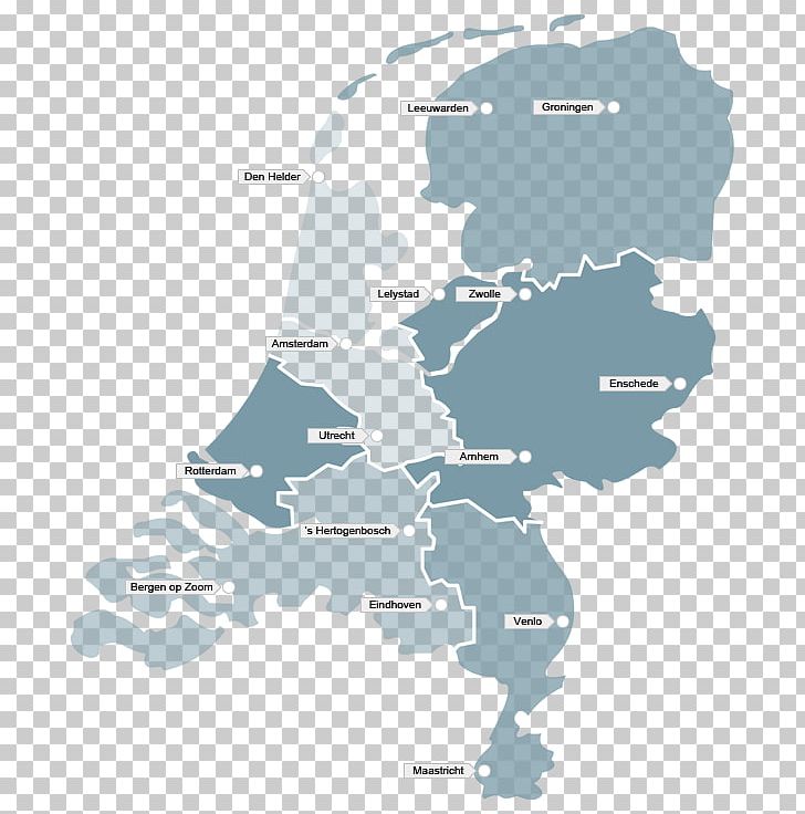 Netherlands Dutch European Constitution Referendum PNG, Clipart, Administrative Division, Blank Map, Country, Flag Of The Netherlands, History Of The Netherlands Free PNG Download