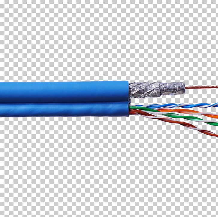 Network Cables Electrical Cable Wire Rope Structured Cabling PNG, Clipart, Cable, Category 5 Cable, Coaxial Cable, Competitive Irrigation, Computer Network Free PNG Download