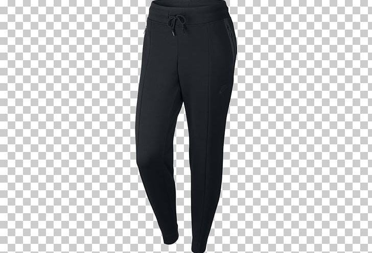 Pants Clothing Leggings Sportswear Decathlon Group PNG, Clipart, Abdomen, Active Pants, Black, Clothing, Decathlon Group Free PNG Download