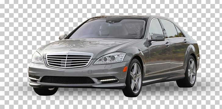 Personal Luxury Car Mid-size Car Mercedes-Benz M-Class Rim PNG, Clipart, Alloy Wheel, Automotive Design, Automotive Exterior, Automotive Tire, Car Free PNG Download