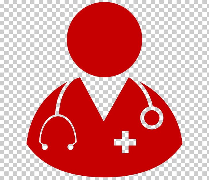 Physician Doctor Of Medicine Computer Icons Health Care PNG, Clipart, Aet, Area, Circle, Computer Icons, Disease Free PNG Download