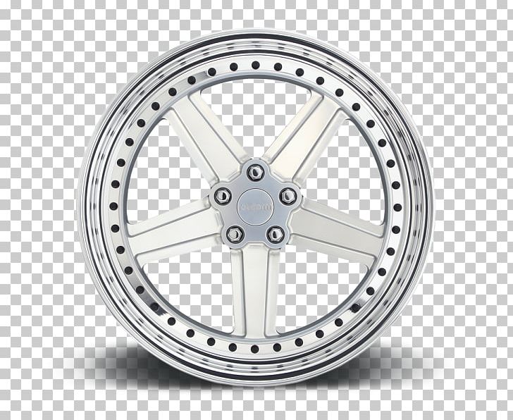 Pilates App Store Alloy Wheel PNG, Clipart, Alloy Wheel, Apple, App Store, Automotive Tire, Automotive Wheel System Free PNG Download