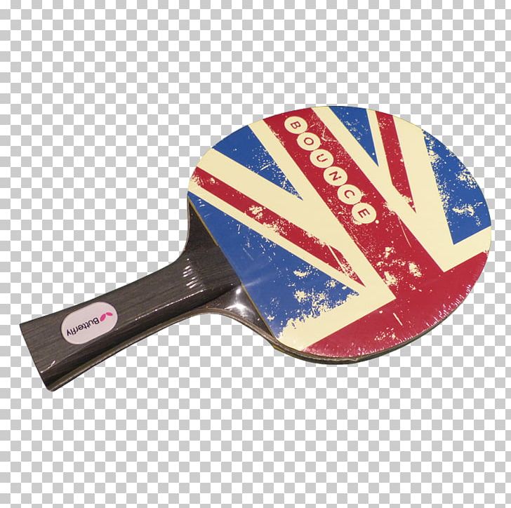 Ping Pong Paddles & Sets Racket Butterfly International Table Tennis Federation PNG, Clipart, Bounce Farringdon, Butterfly, Flag Of The United Kingdom, Ping Pong, Ping Pong Paddles Sets Free PNG Download