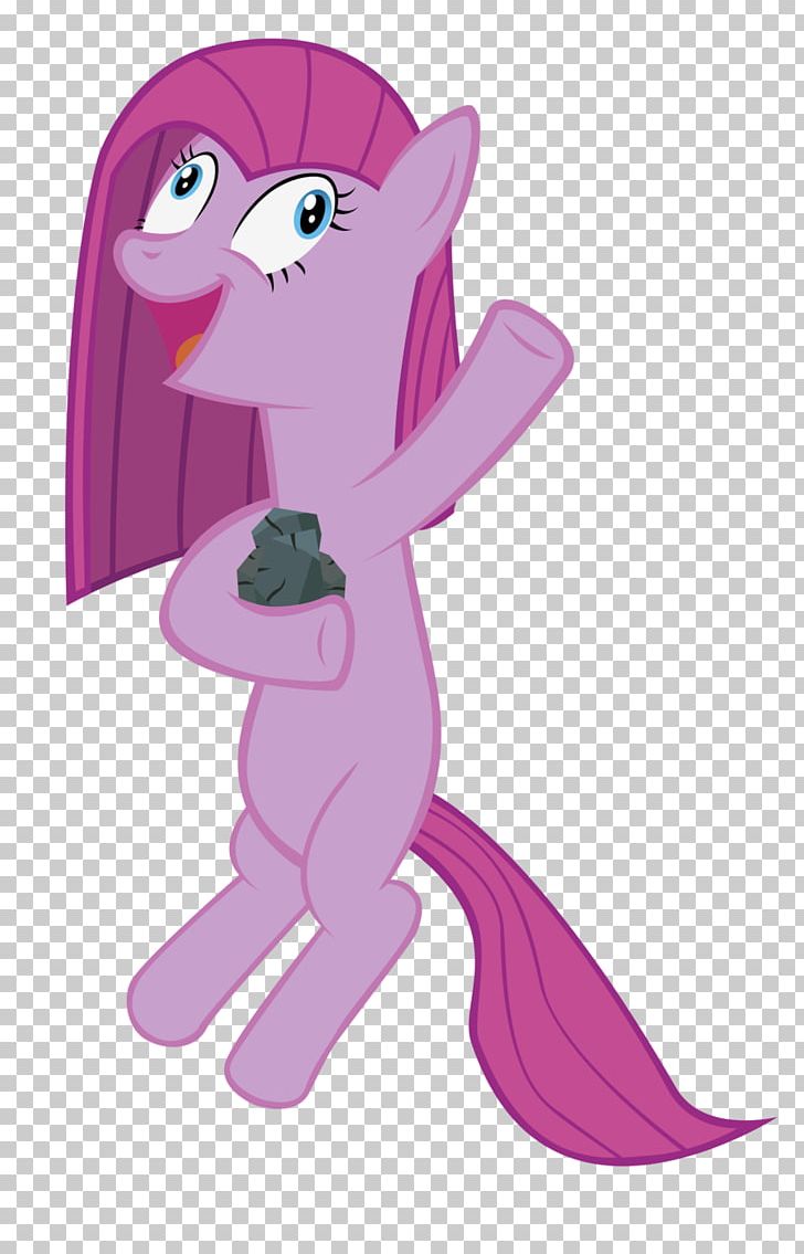 Pinkie Pie Pony Horse PNG, Clipart, Animal Figure, Art, Carnivoran, Cartoon, Character Free PNG Download
