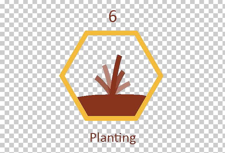 Pollinator Ohio Habitat Logo Angle PNG, Clipart, Angle, Area, Brand, Computer Icons, Guidance Free PNG Download