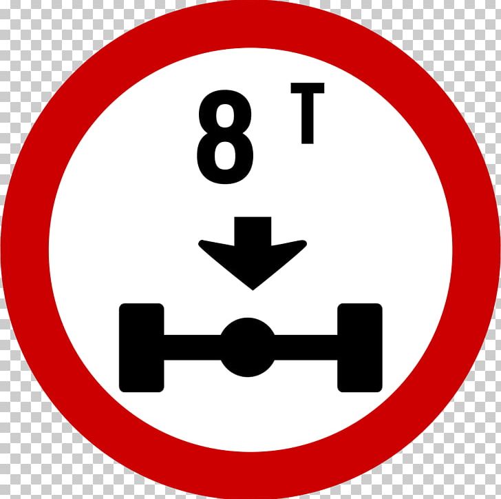 Prohibitory Traffic Sign Road Signs In Indonesia PNG, Clipart, 2 D, Angle, Area, Circle, D 6 Free PNG Download