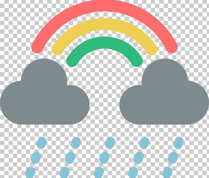 Rainbow After Rain PNG, Clipart, After, Area, Bad Weather, Brand, Circle Free PNG Download