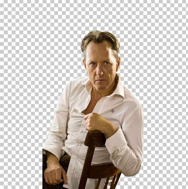 Richard E. Grant Spice World Actor Film Director Screenwriter PNG, Clipart, Arm, Bedford, Celebrities, Chin, Denise Free PNG Download