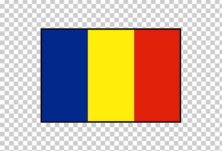 Romania National Under-17 Football Team Flag Of Chad PNG, Clipart, Angle, Chad, Flag, Flag Of Chad, Flag Of The United States Free PNG Download