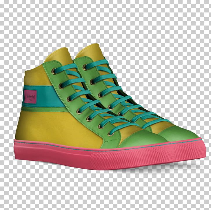 Sports Shoes High-top Italy Walking PNG, Clipart, Boat, Concept, Crosstraining, Cross Training Shoe, Footwear Free PNG Download