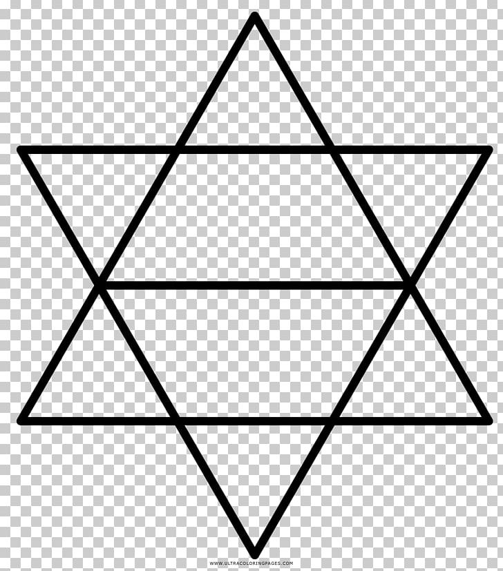 Sri Yantra Symbol Religion Geometry PNG, Clipart, Angle, Area, Black, Black And White, Circle Free PNG Download