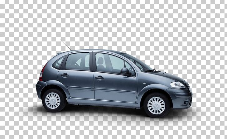 Subcompact Car Alloy Wheel City Car PNG, Clipart, Alloy Wheel, Automotive Design, Automotive Exterior, Automotive Wheel System, Brand Free PNG Download