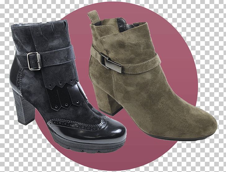 Suede Boot Shoe Walking PNG, Clipart, Accessories, Boot, Footwear, Outdoor Shoe, Shoe Free PNG Download