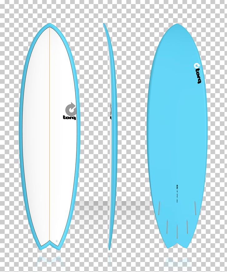 Surfboard Surfing Wetsuit Fish PNG, Clipart, Aqua, Azure, Boardsport, Epoxy, Fiberglass Free PNG Download